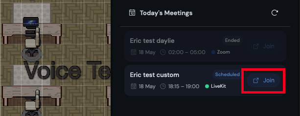 join-meeting-button