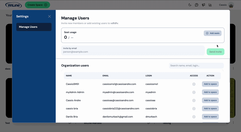 manage-space-add-seats