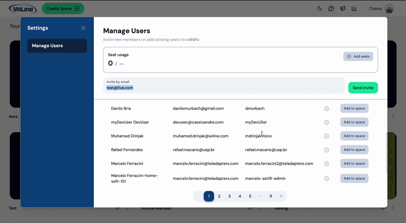 manage-space-users