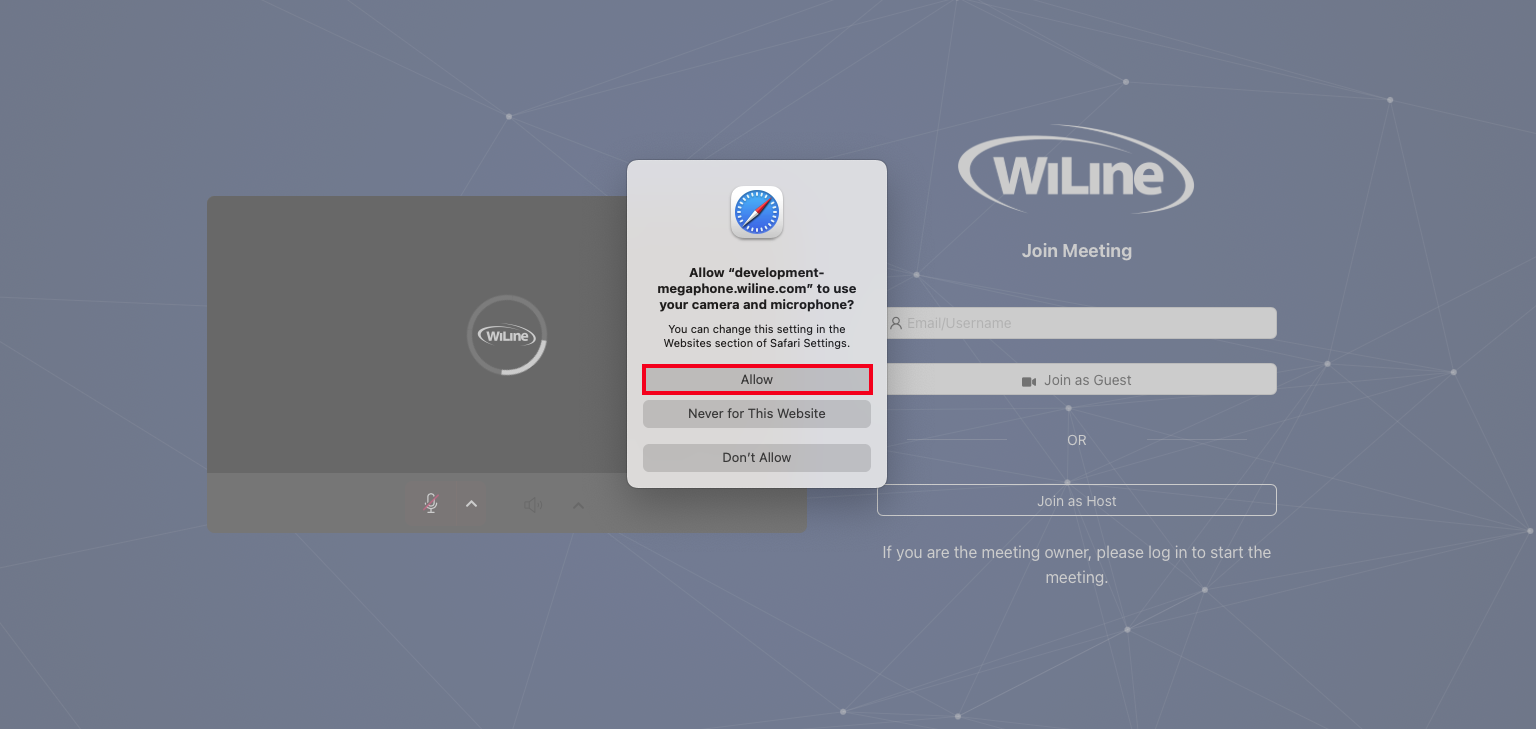 meeting-permissions