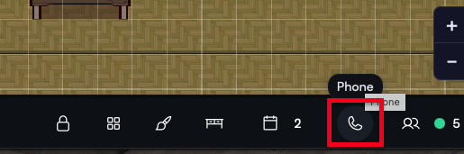 phone-button