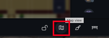 toggle-view-map