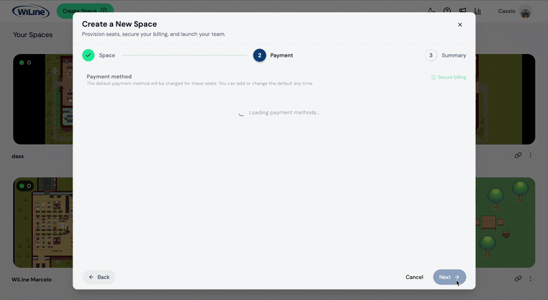 create-space-step2