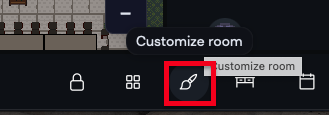 customize-room-button