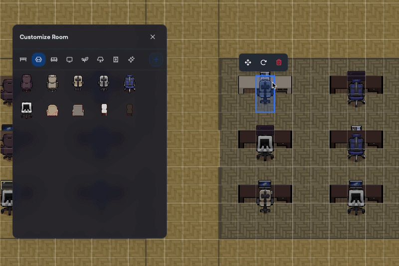 customize-room-edit