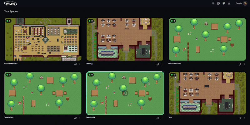edit-map-overview