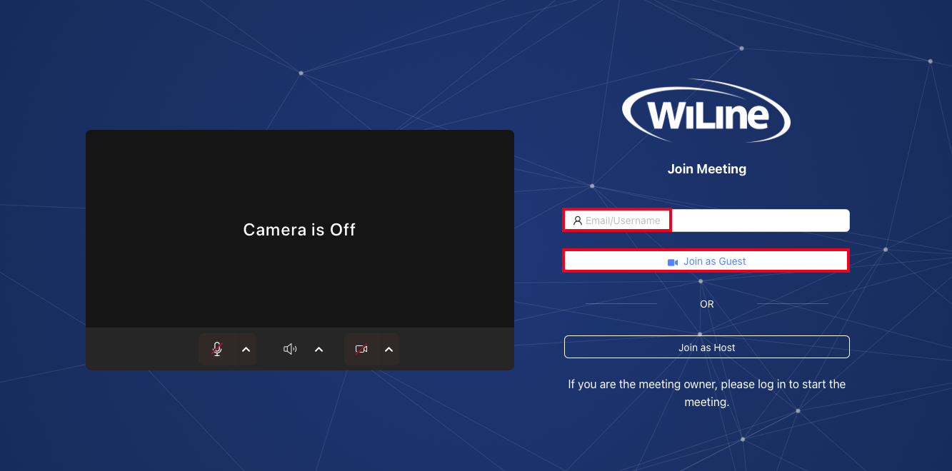 join-as-guest