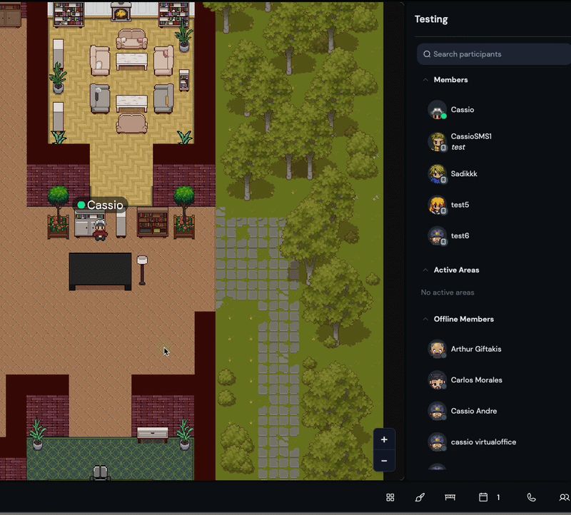 lock-room-overview