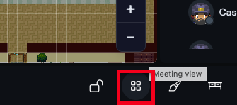 toggle-view-standard