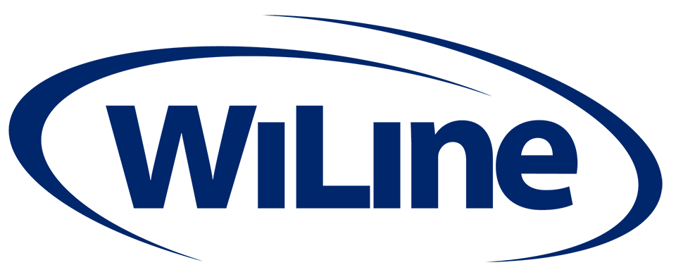 WiLine